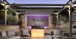 Image of Hotel Elle