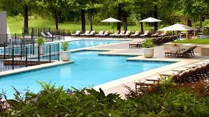 Image of pool