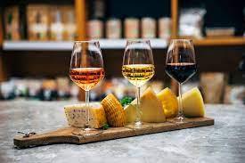 Wines