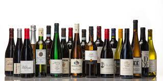 Wines
